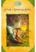 Wróżki Jelonka i tajemniczy figlarz