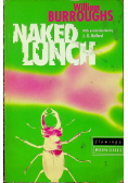 Naked Lunch