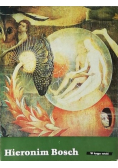 Bosch W kręgu Sztuki