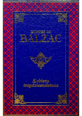 Kobieta trzynastoletnia