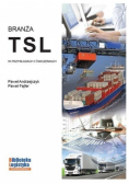 Branża TSL w przykładach i ćwiczeniach