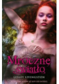 Mroczne światło