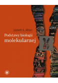 Podstawy biologii molekularnej