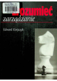 Zrozumieć zarządzanie
