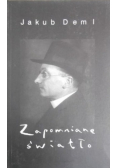 Zapomniane światło