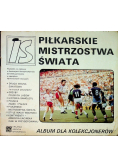 Piłkarskie mistrzostwa świata