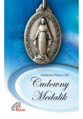 Cudowny medalik