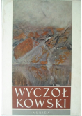 Leon Wyczółkowski