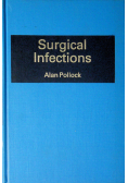 Surgical infections