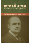 The Human Aura