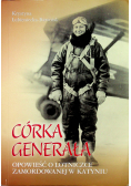 Córka generała