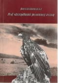 Pod skrzydłami porannej zorzy