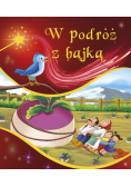 W podróż z bajką