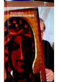 W rodzinie ojca mego