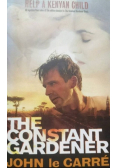 The Constant Gardener