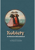 Kobiety w Prusach Królewskich