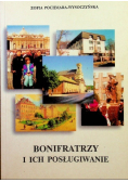 Bonifratrzy i ich posługiwanie