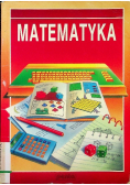 Matematyka