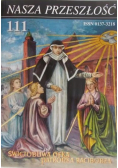 Nasza przeszłość 111