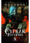 Cyfrak  Antywirus