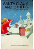 Santa Claus and Others
