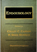 Endourology