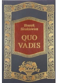 Quo vadis