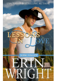 Lessons in Love