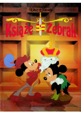 Książę i żebrak