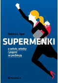 Supermenki