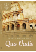 Quo vadis