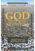 GOD End-time Updates His Call to The Multitudes