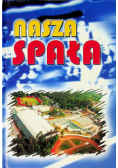 Nasza spała