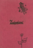 Zakochani