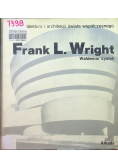 Frank Lloyd Wright