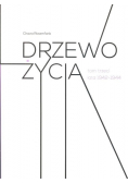 Drzewo życia Tom 3 lata 1942 1944