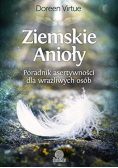 Ziemskie Anioły