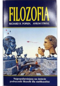 Filozofia