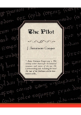 The Pilot