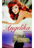 Angelika Tom 16 Pokusa Angeliki Część 2