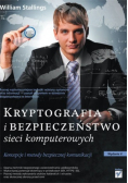 Kryptografia i bezpieczeństwo sieci