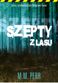 Szepty z lasu