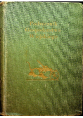 Podręcznik gospodarstwa wiejskiego część I 1916 r