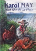 Nad Rio de la Plata