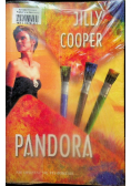 Pandora