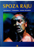 Spoza Raju Australia Tasmania Nowa Zelandia