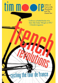 French Revolutions