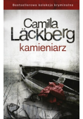 Kamieniarz