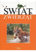 Świat zwierząt