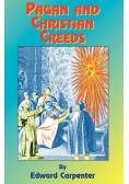 Pagan and Christian Creeds